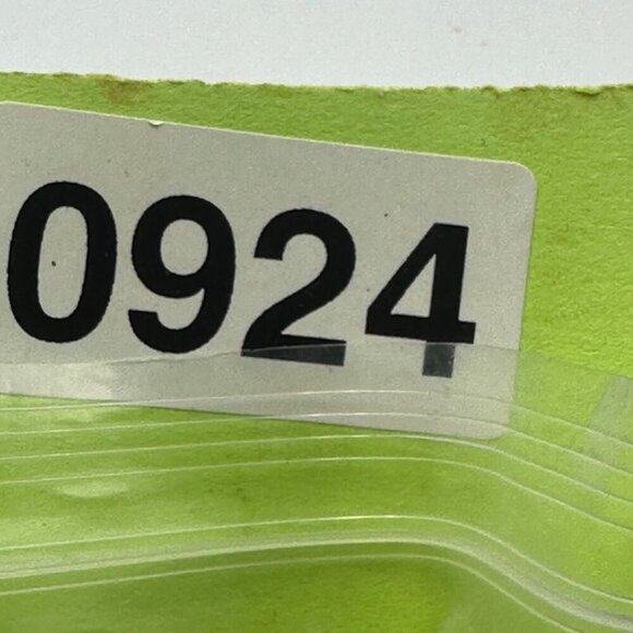 3 for $30 Minimalist Watch Men Brown Wood Case Black Leather Band 45MM - Picture 13 of 14